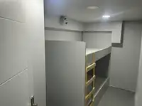 다목적선 판매 중