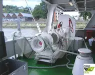 크루즈선 판매 중