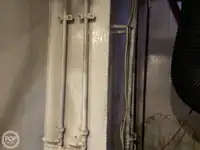 트롤 어선 판매 중