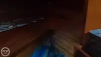 트롤 어선 판매 중