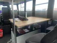 쌍동선 판매 중