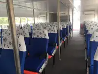 쌍동선 판매 중