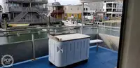 쌍동선 판매 중