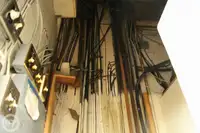 페리 선박 판매 중