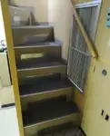 조종선 판매 중
