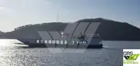 상륙정, 탱크 판매용