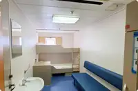 냉동선 판매 중