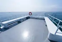 쌍동선 판매 중
