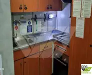 선원 수송선 판매 중