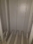 바지선 판매 중