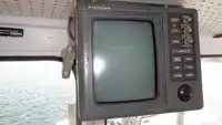 페리 선박 판매 중