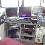 선망 어선 판매 중