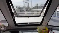 페리 선박 판매 중