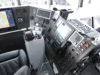 쌍동선 판매 중