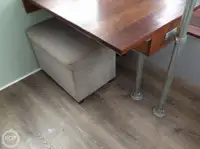 예인선 판매 중