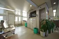 크루즈선 판매 중