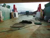페리 선박 판매 중