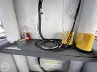 크루즈선 판매 중