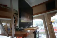 벌크선 판매 중