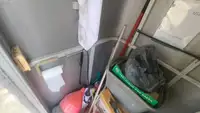 크루즈선 판매 중