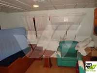 보급선 판매 중