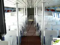 크루즈선 판매 중