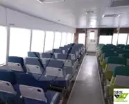 작업용 선박 판매 중