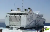 Ro-Ro ship 판매용