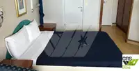 Ro-Ro ship 판매용