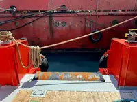 General Cargo/Multi-purpose 판매 중
