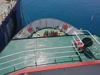 보급선 판매 중
