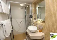 크루즈선 판매 중