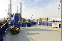 쌍동선 판매 중