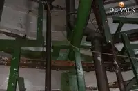 페리 선박 판매 중