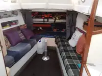조종선 판매 중