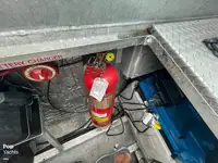 크루즈선 판매 중