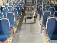 페리 선박 판매 중