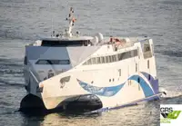 Ro-Ro ship 판매용