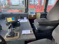 선원 수송선 판매 중