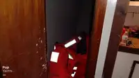 페리 선박 판매 중