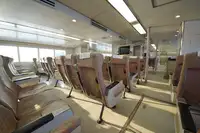 여객선 판매 중