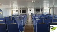 크루즈선 판매 중