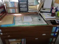 벌크선 판매 중