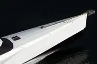 크루즈선 판매 중