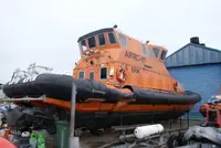 선원 수송선 판매 중