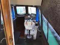 조종선 판매 중