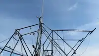 트롤 어선 판매 중