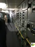 크루즈선 판매 중