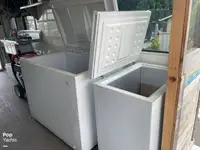 쌍동선 판매 중