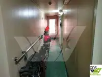 준설선 판매 중
